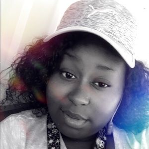 Meet your Posher, Quantae’